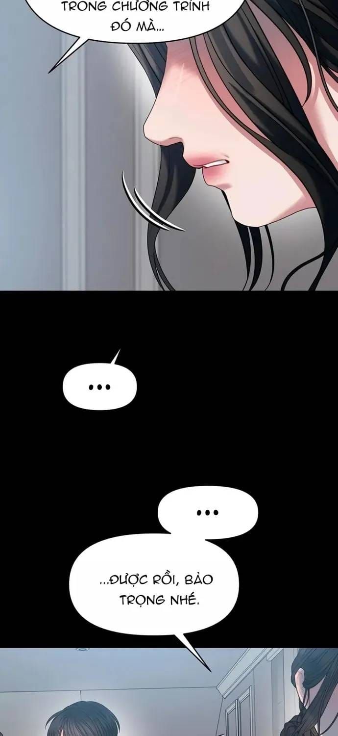 đọc truyện Cạm Bẫy Thanh Lịch Chương 80 ảnh 28 tại Thiên Thai Truyện