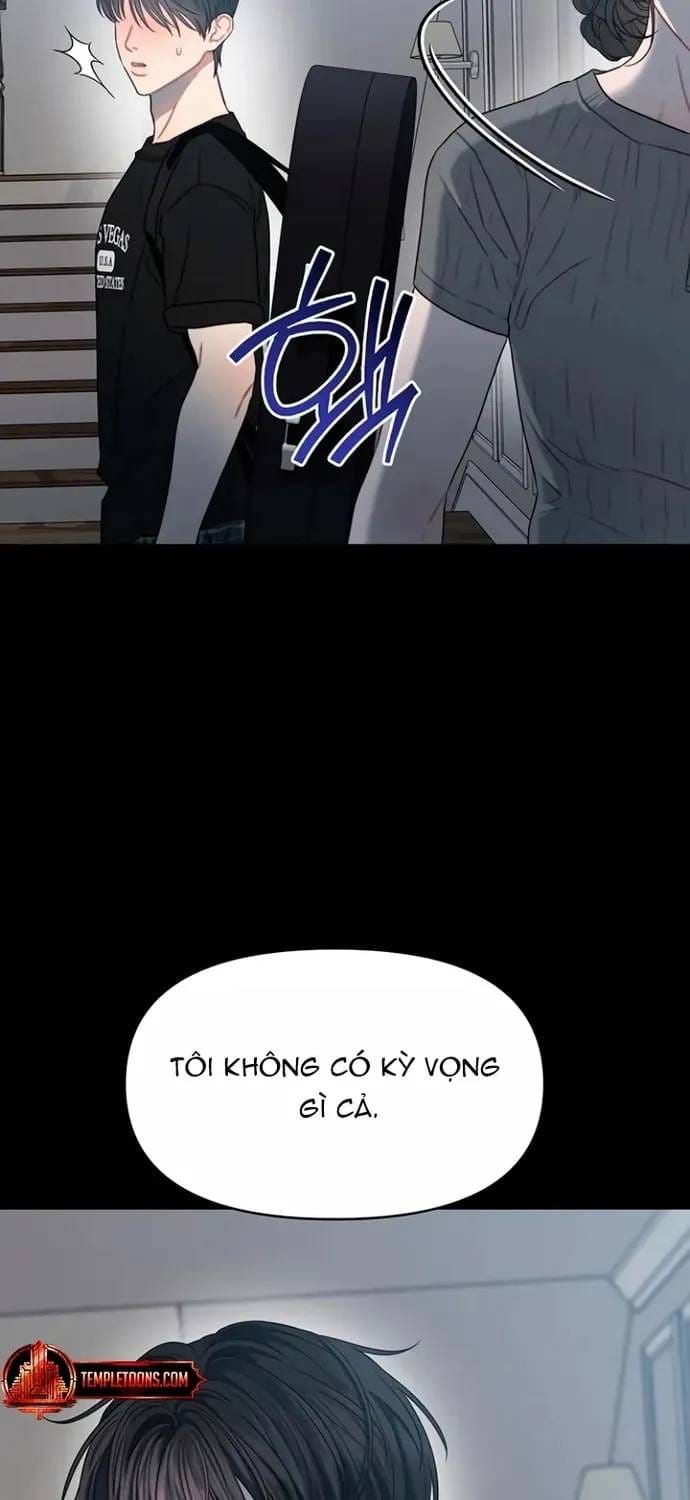 đọc truyện Cạm Bẫy Thanh Lịch Chương 80 ảnh 29 tại Thiên Thai Truyện