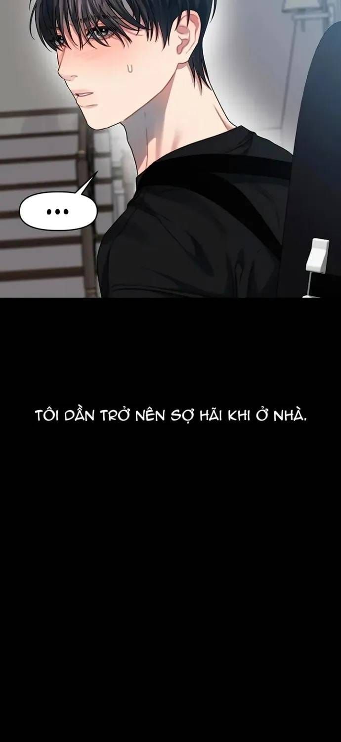 đọc truyện Cạm Bẫy Thanh Lịch Chương 80 ảnh 30 tại Thiên Thai Truyện