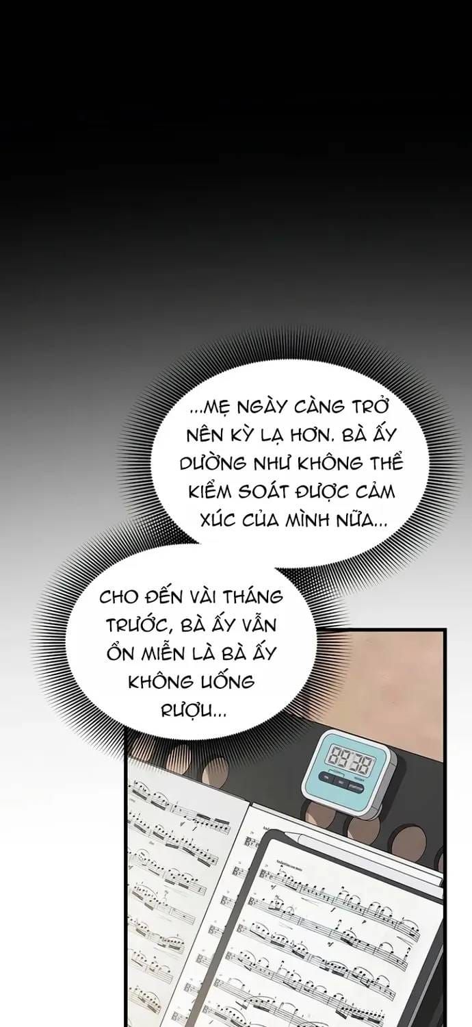 đọc truyện Cạm Bẫy Thanh Lịch Chương 80 ảnh 31 tại Thiên Thai Truyện