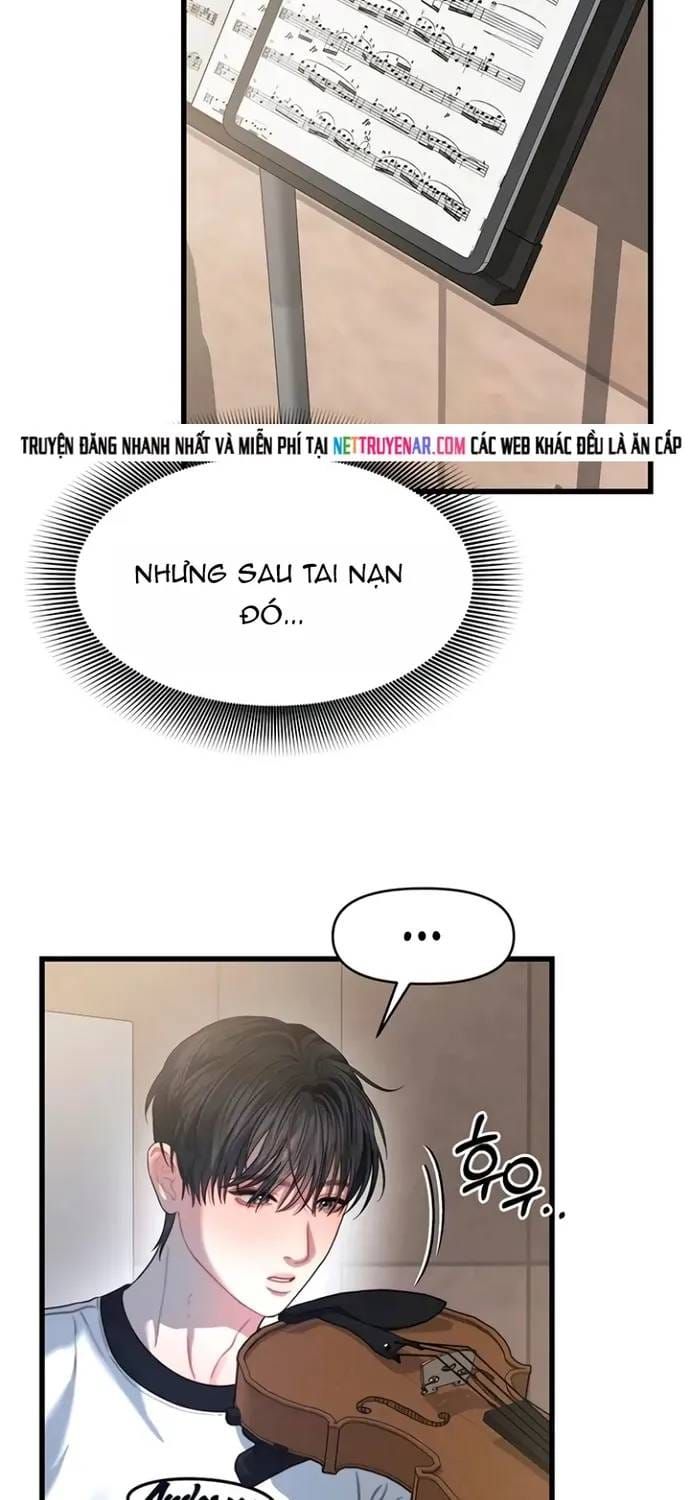 đọc truyện Cạm Bẫy Thanh Lịch Chương 80 ảnh 32 tại Thiên Thai Truyện