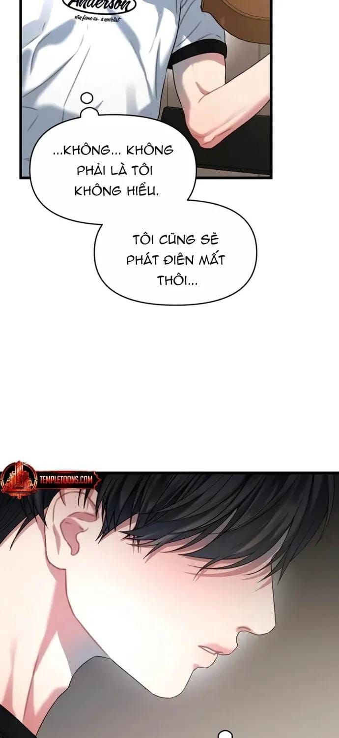 đọc truyện Cạm Bẫy Thanh Lịch Chương 80 ảnh 33 tại Thiên Thai Truyện