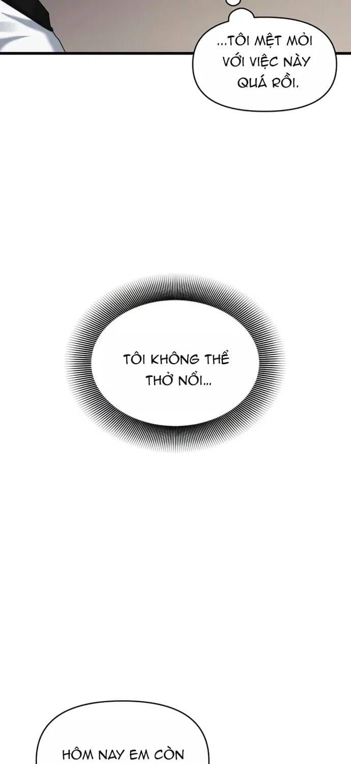 đọc truyện Cạm Bẫy Thanh Lịch Chương 80 ảnh 34 tại Thiên Thai Truyện