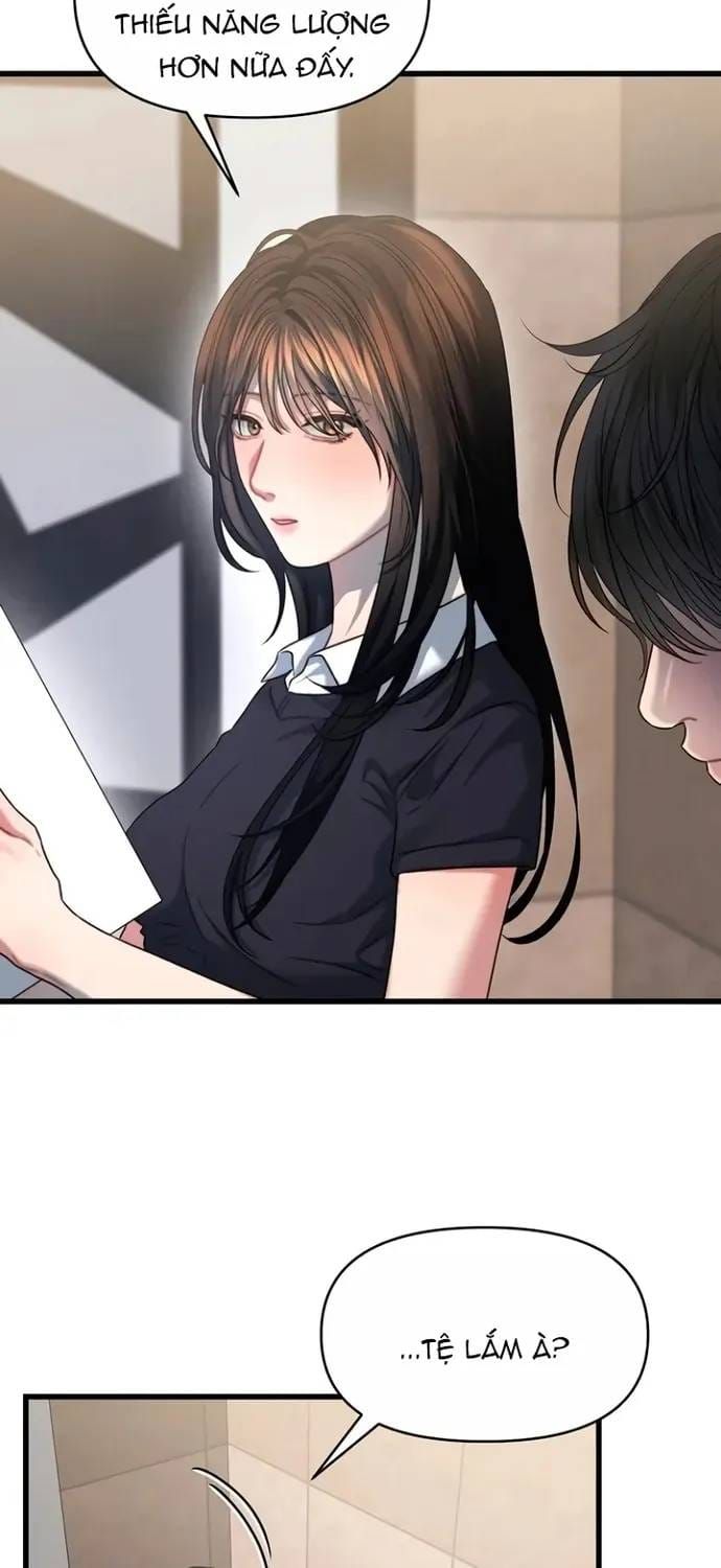 đọc truyện Cạm Bẫy Thanh Lịch Chương 80 ảnh 35 tại Thiên Thai Truyện