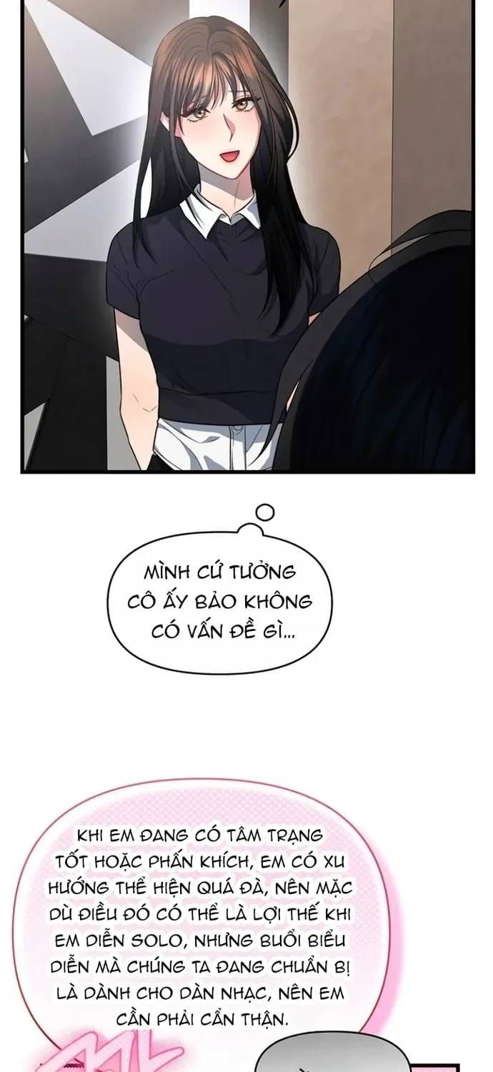 đọc truyện Cạm Bẫy Thanh Lịch Chương 80 ảnh 37 tại Thiên Thai Truyện