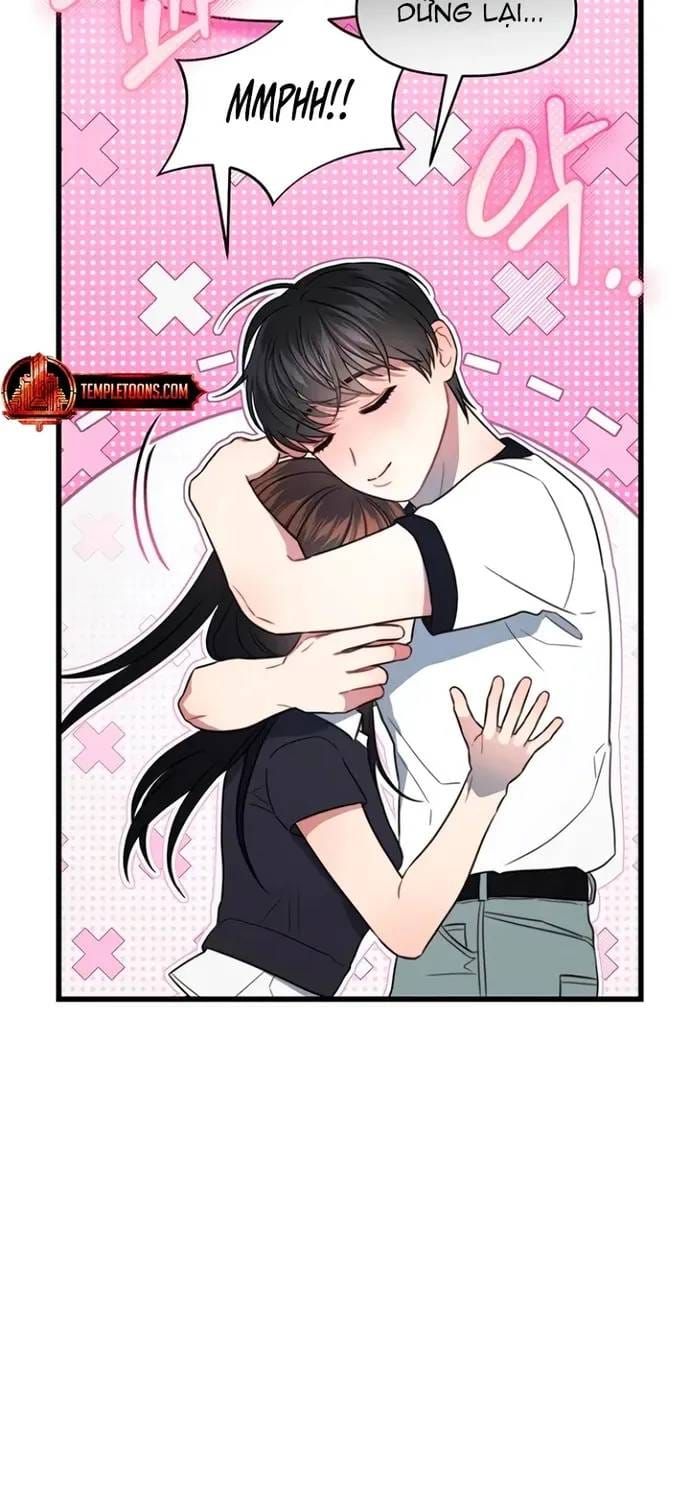 đọc truyện Cạm Bẫy Thanh Lịch Chương 80 ảnh 38 tại Thiên Thai Truyện