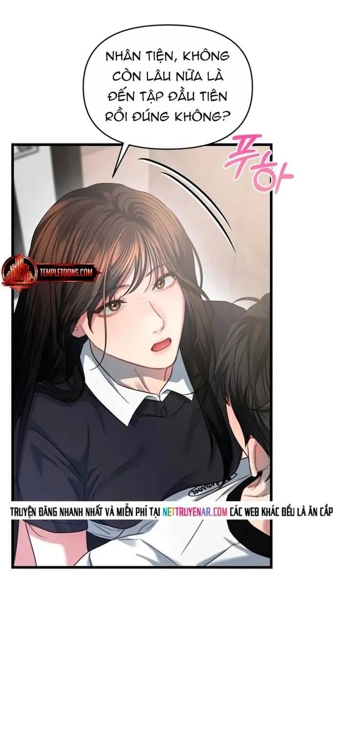 đọc truyện Cạm Bẫy Thanh Lịch Chương 80 ảnh 39 tại Thiên Thai Truyện