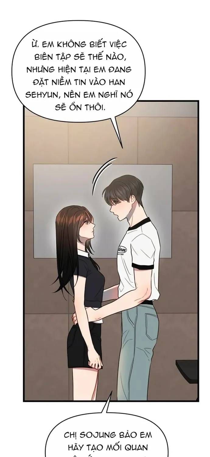 đọc truyện Cạm Bẫy Thanh Lịch Chương 80 ảnh 40 tại Thiên Thai Truyện