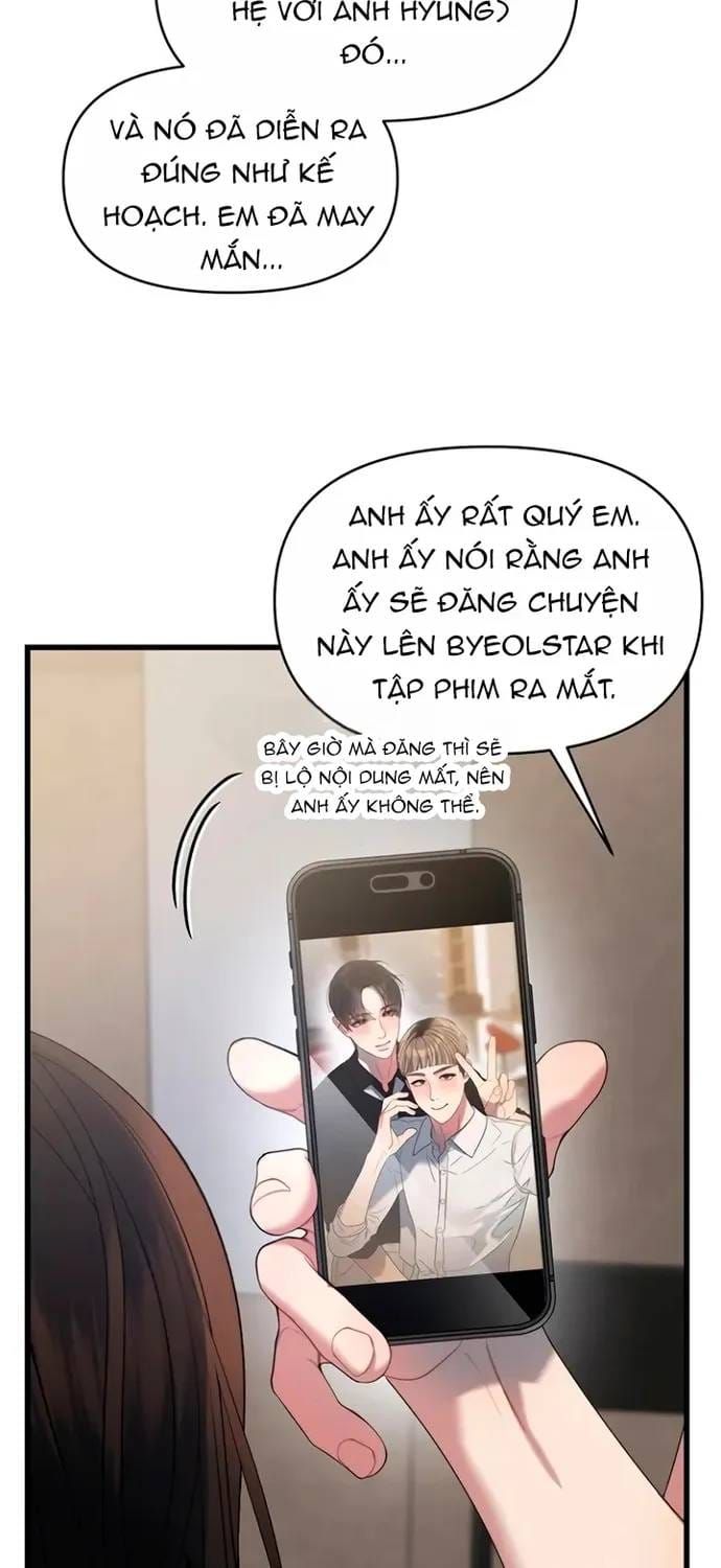 đọc truyện Cạm Bẫy Thanh Lịch Chương 80 ảnh 41 tại Thiên Thai Truyện