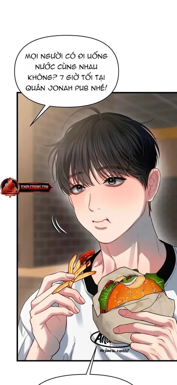 đọc truyện Cạm Bẫy Thanh Lịch Chương 80 ảnh 6 tại Thiên Thai Truyện