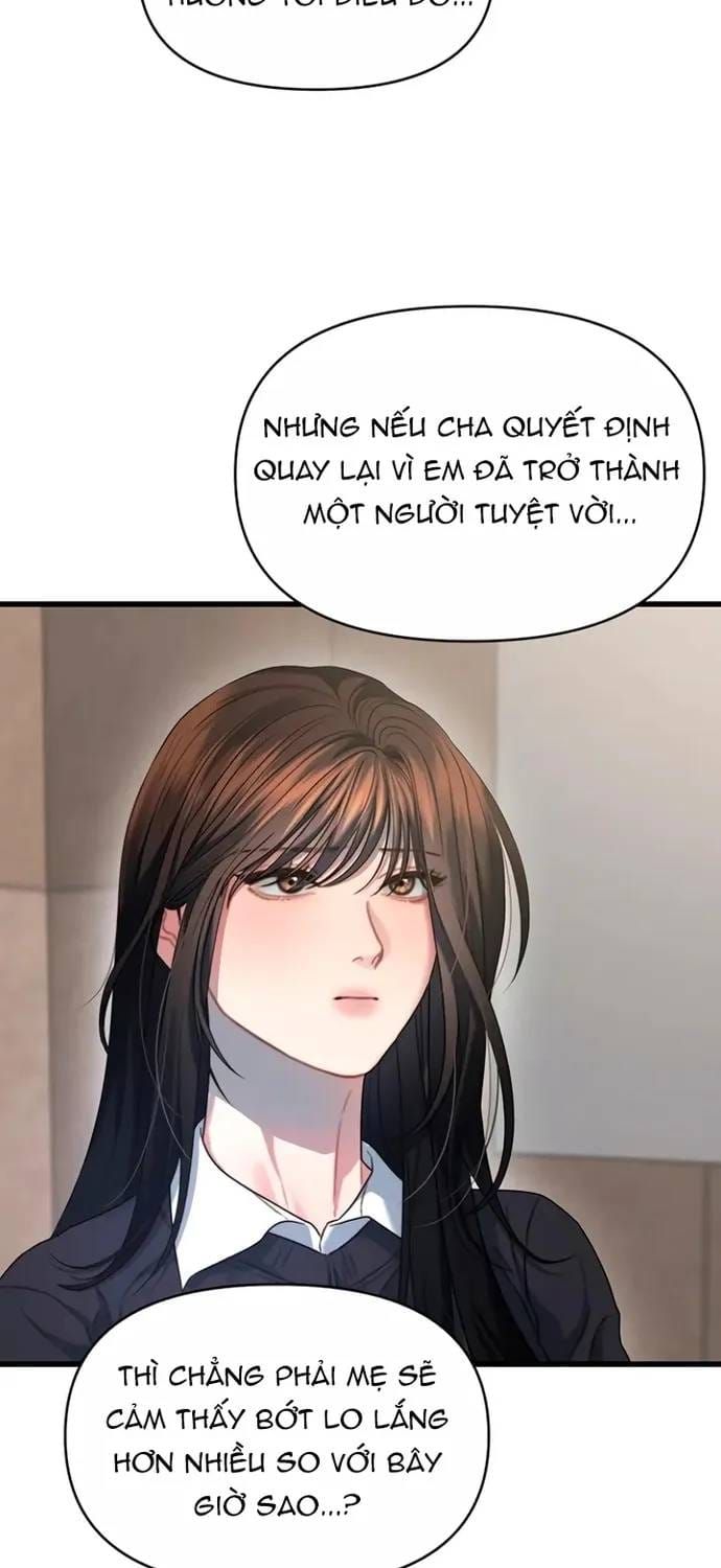 đọc truyện Cạm Bẫy Thanh Lịch Chương 80 ảnh 43 tại Thiên Thai Truyện