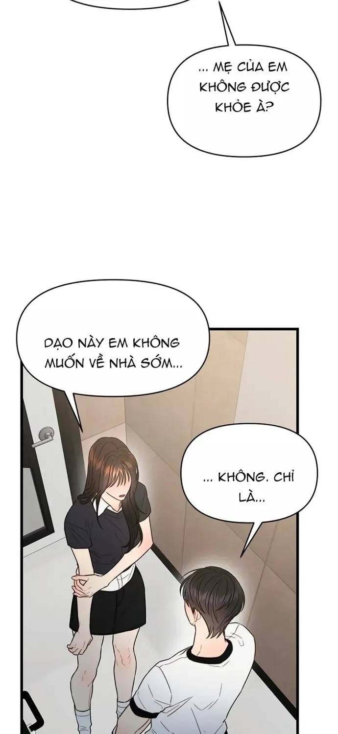 đọc truyện Cạm Bẫy Thanh Lịch Chương 80 ảnh 44 tại Thiên Thai Truyện