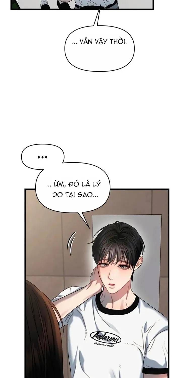 đọc truyện Cạm Bẫy Thanh Lịch Chương 80 ảnh 45 tại Thiên Thai Truyện