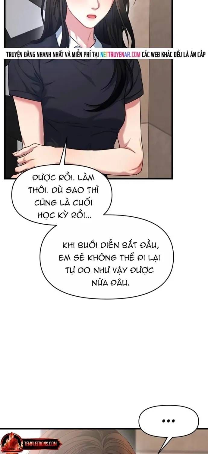 đọc truyện Cạm Bẫy Thanh Lịch Chương 80 ảnh 47 tại Thiên Thai Truyện