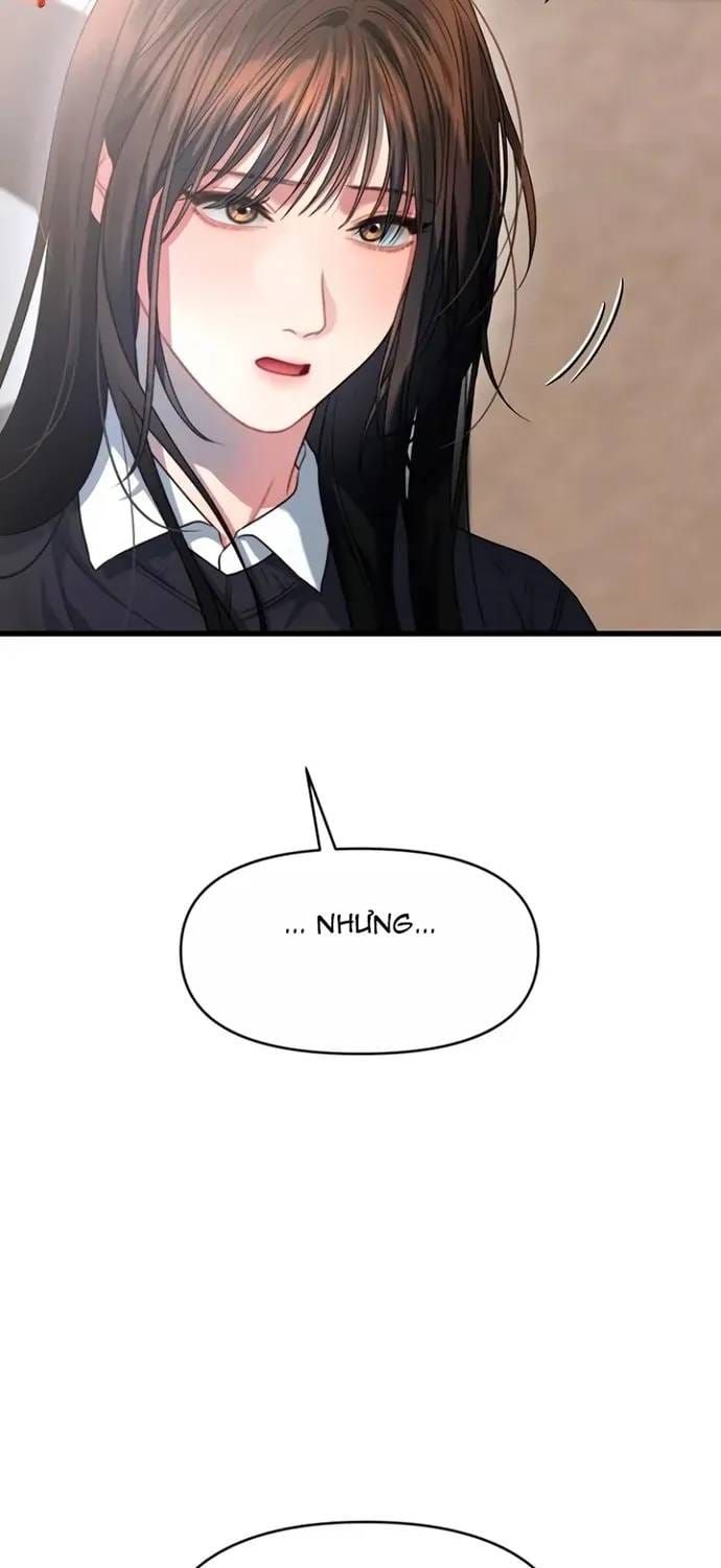 đọc truyện Cạm Bẫy Thanh Lịch Chương 80 ảnh 48 tại Thiên Thai Truyện