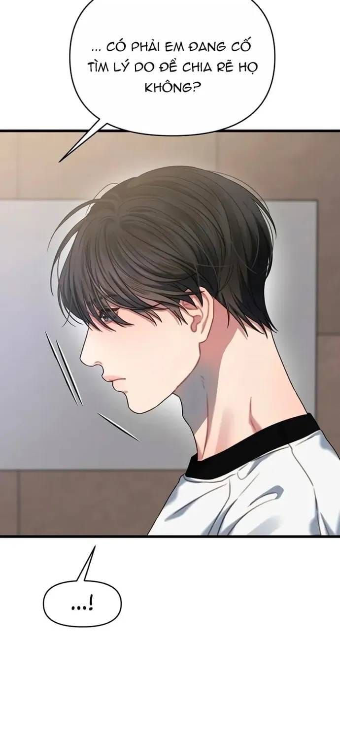 đọc truyện Cạm Bẫy Thanh Lịch Chương 80 ảnh 49 tại Thiên Thai Truyện