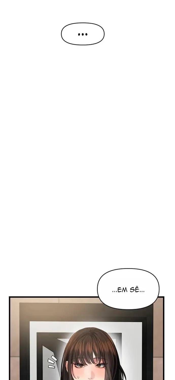 đọc truyện Cạm Bẫy Thanh Lịch Chương 80 ảnh 51 tại Thiên Thai Truyện