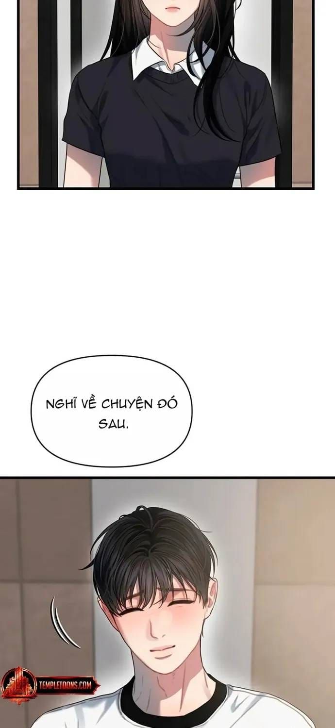 đọc truyện Cạm Bẫy Thanh Lịch Chương 80 ảnh 52 tại Thiên Thai Truyện