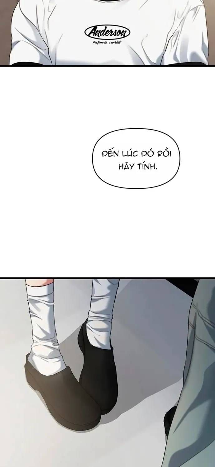 đọc truyện Cạm Bẫy Thanh Lịch Chương 80 ảnh 53 tại Thiên Thai Truyện