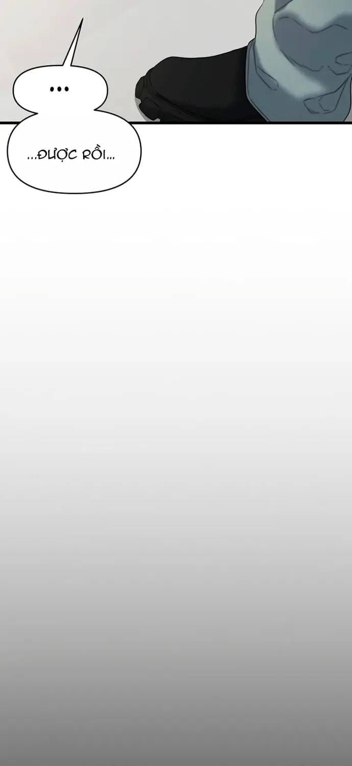 đọc truyện Cạm Bẫy Thanh Lịch Chương 80 ảnh 54 tại Thiên Thai Truyện