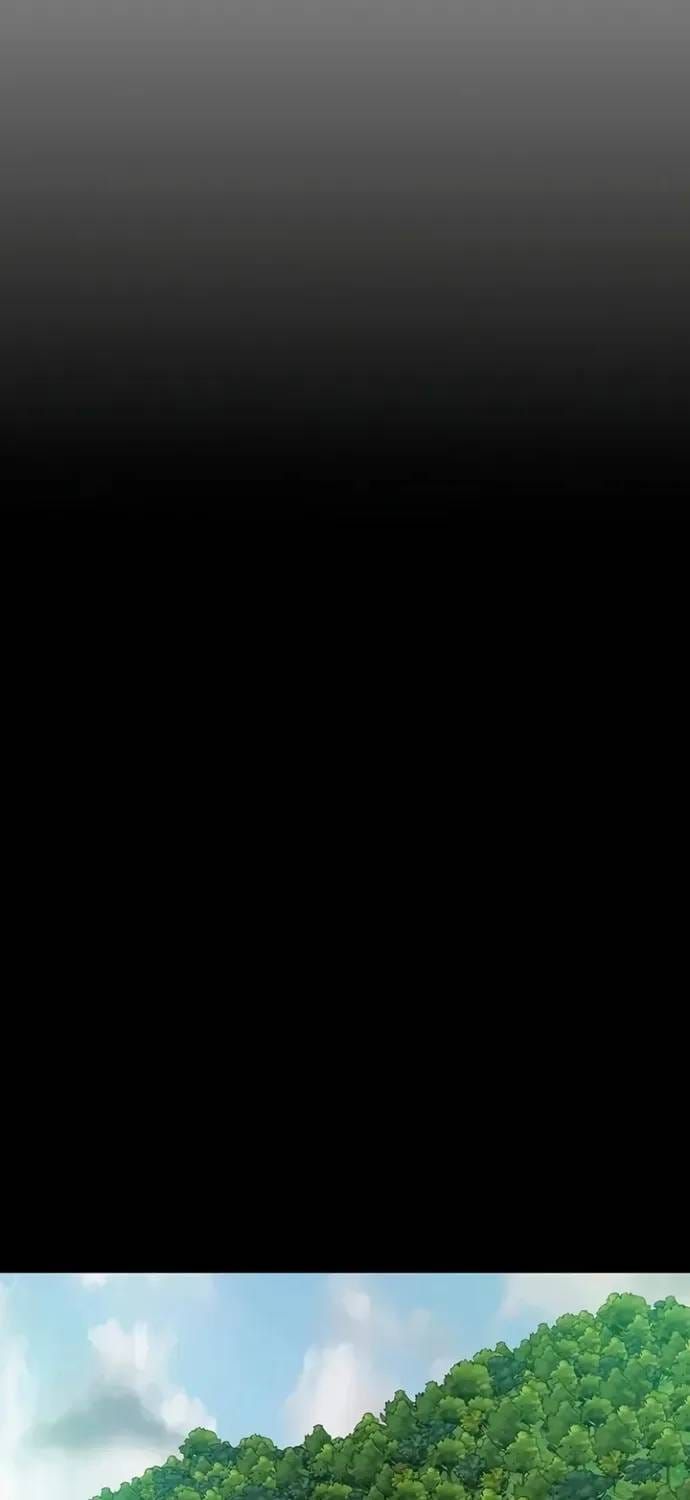 đọc truyện Cạm Bẫy Thanh Lịch Chương 80 ảnh 55 tại Thiên Thai Truyện