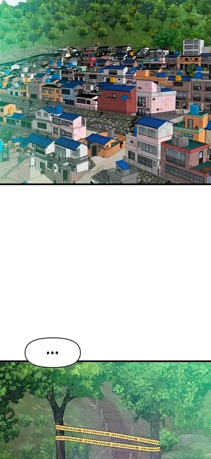 đọc truyện Cạm Bẫy Thanh Lịch Chương 80 ảnh 56 tại Thiên Thai Truyện