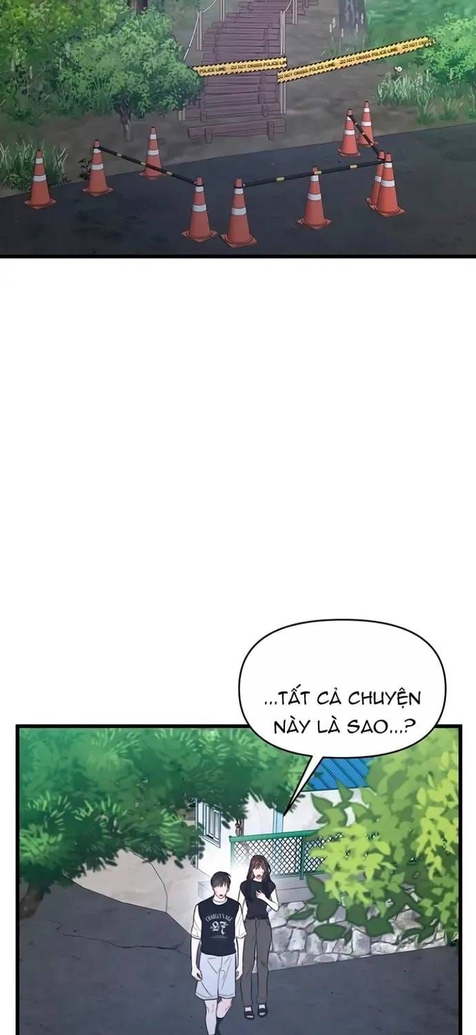 đọc truyện Cạm Bẫy Thanh Lịch Chương 80 ảnh 57 tại Thiên Thai Truyện