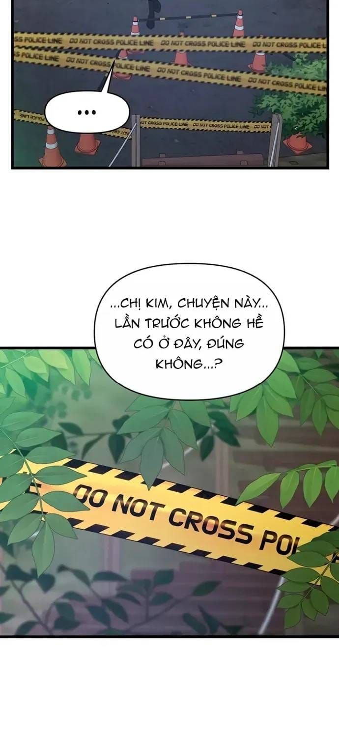 đọc truyện Cạm Bẫy Thanh Lịch Chương 80 ảnh 58 tại Thiên Thai Truyện