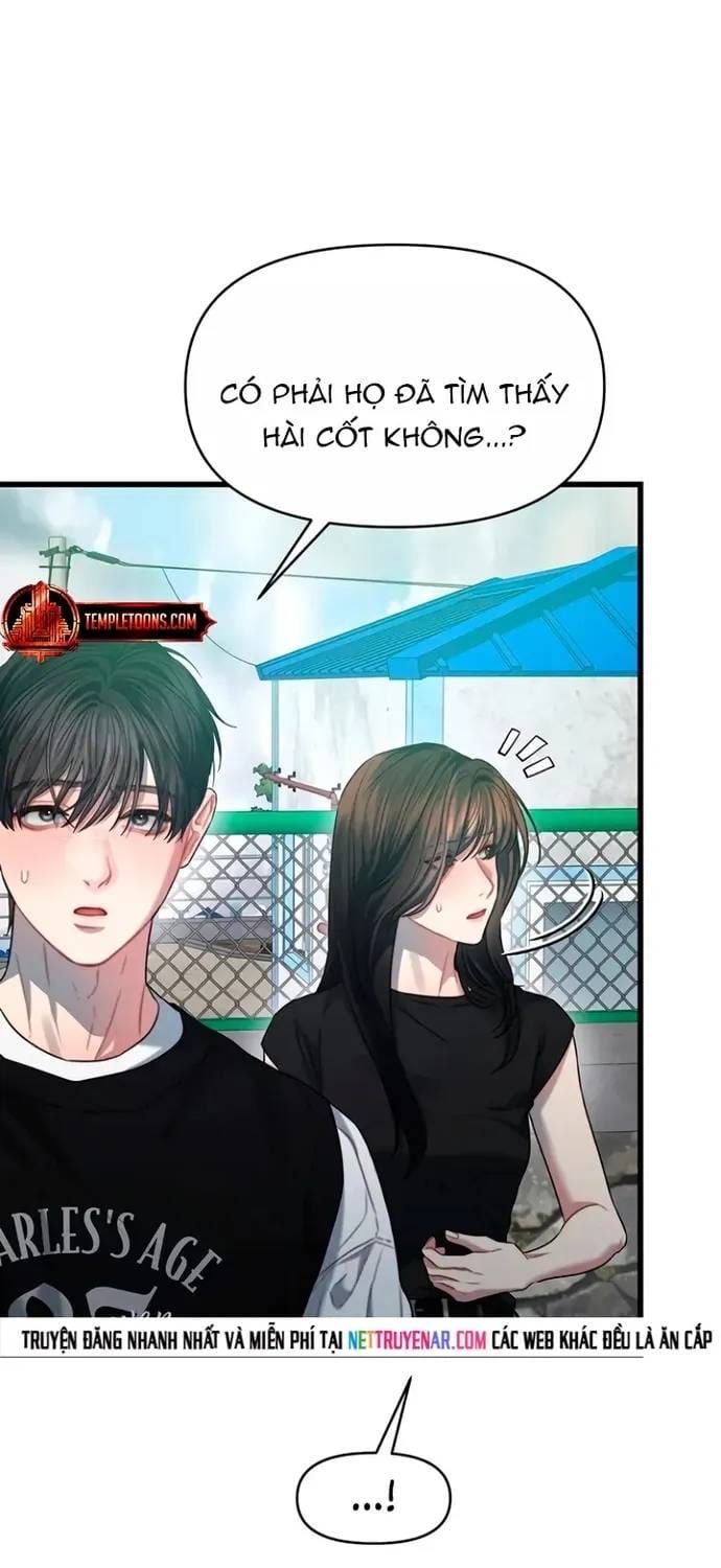 đọc truyện Cạm Bẫy Thanh Lịch Chương 80 ảnh 59 tại Thiên Thai Truyện