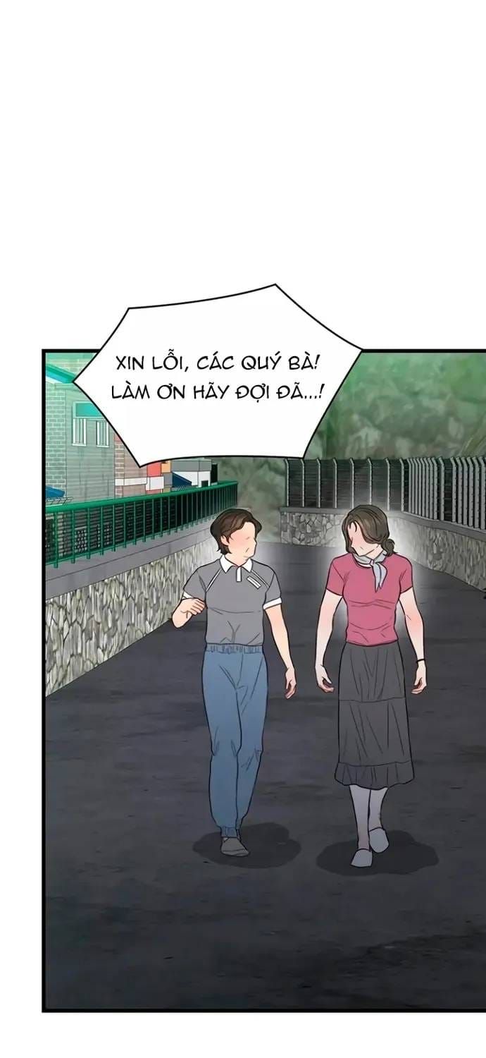 đọc truyện Cạm Bẫy Thanh Lịch Chương 80 ảnh 60 tại Thiên Thai Truyện