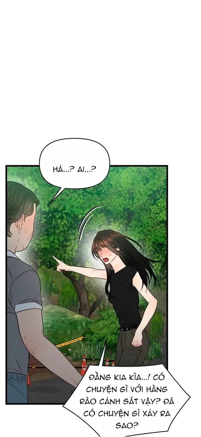 đọc truyện Cạm Bẫy Thanh Lịch Chương 80 ảnh 61 tại Thiên Thai Truyện