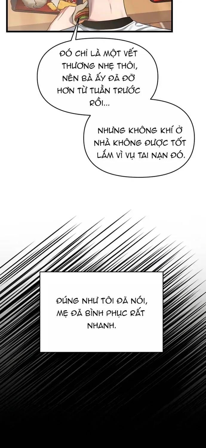 đọc truyện Cạm Bẫy Thanh Lịch Chương 80 ảnh 8 tại Thiên Thai Truyện