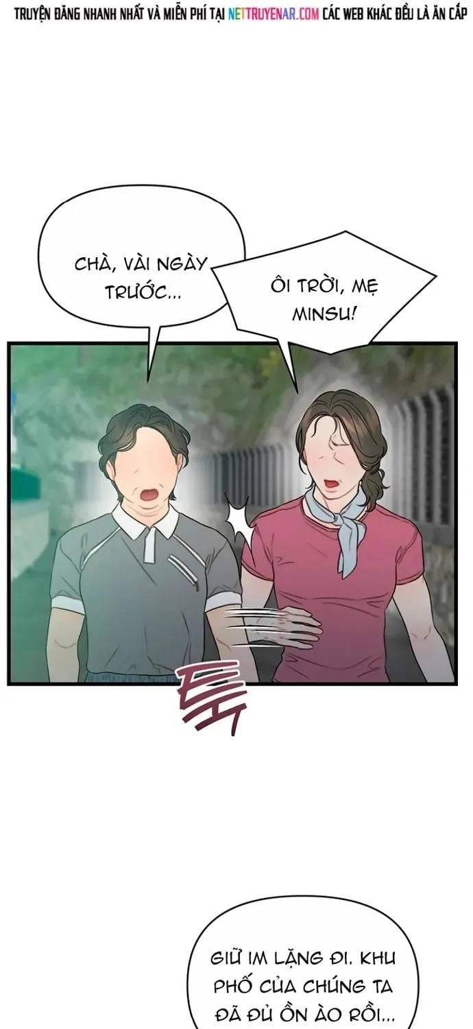 đọc truyện Cạm Bẫy Thanh Lịch Chương 80 ảnh 62 tại Thiên Thai Truyện