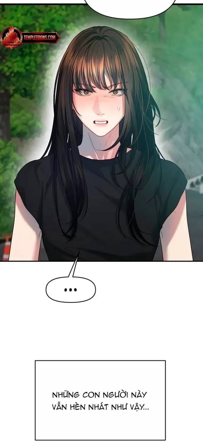 đọc truyện Cạm Bẫy Thanh Lịch Chương 80 ảnh 63 tại Thiên Thai Truyện