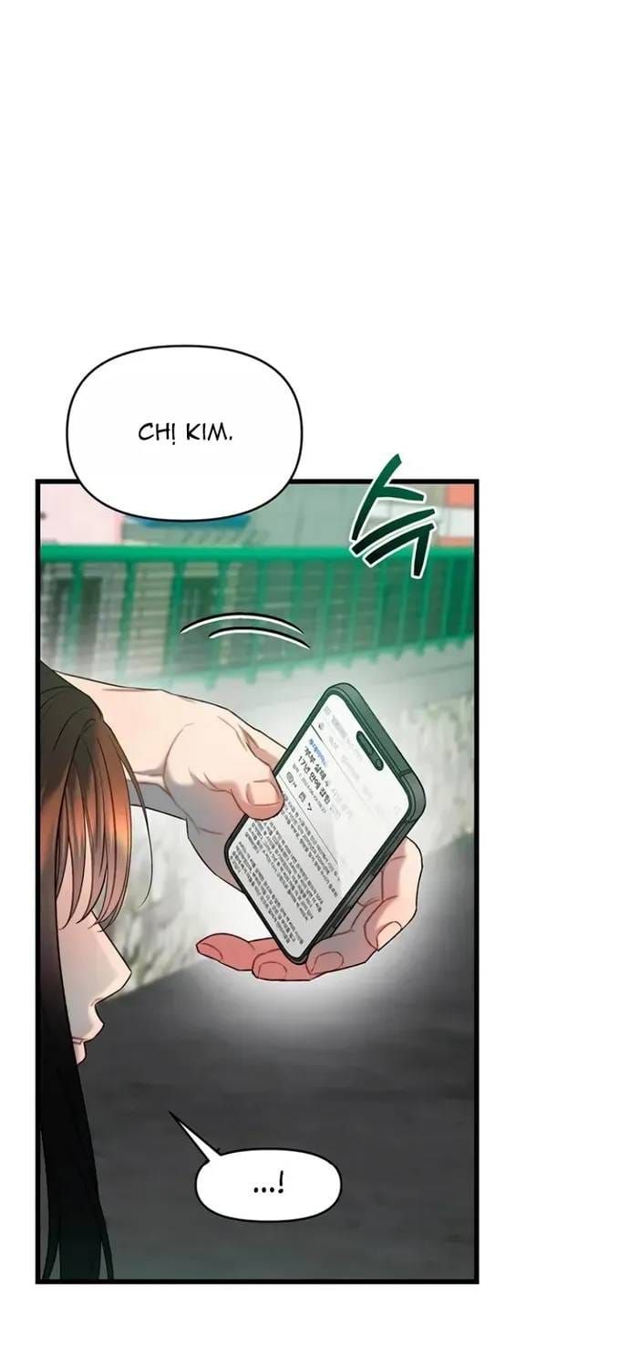 đọc truyện Cạm Bẫy Thanh Lịch Chương 80 ảnh 64 tại Thiên Thai Truyện