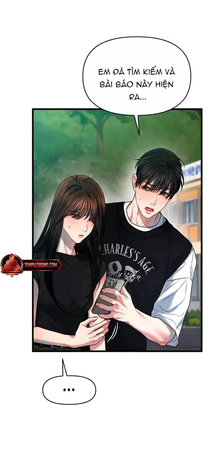 đọc truyện Cạm Bẫy Thanh Lịch Chương 80 ảnh 65 tại Thiên Thai Truyện