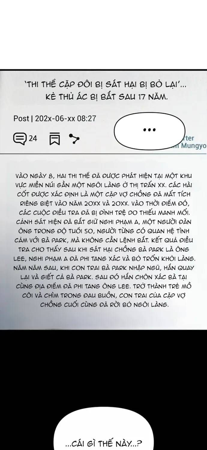 đọc truyện Cạm Bẫy Thanh Lịch Chương 80 ảnh 66 tại Thiên Thai Truyện