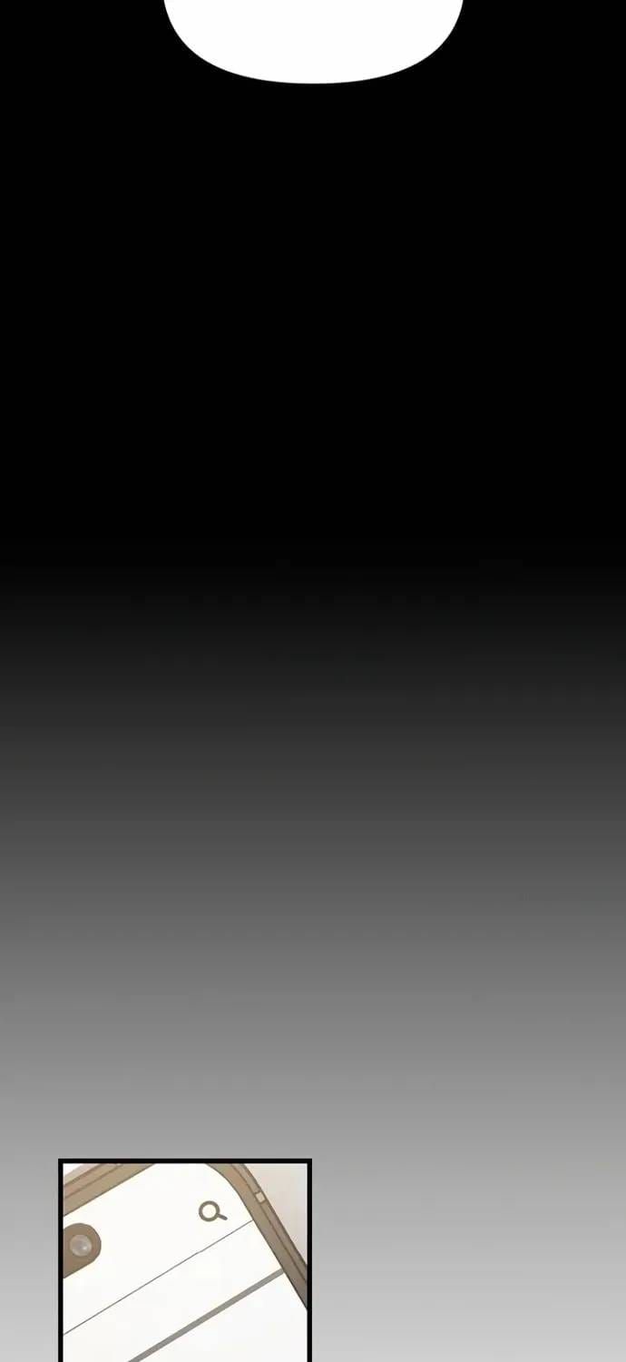 đọc truyện Cạm Bẫy Thanh Lịch Chương 80 ảnh 67 tại Thiên Thai Truyện