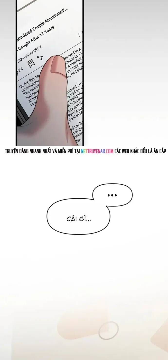 đọc truyện Cạm Bẫy Thanh Lịch Chương 80 ảnh 68 tại Thiên Thai Truyện