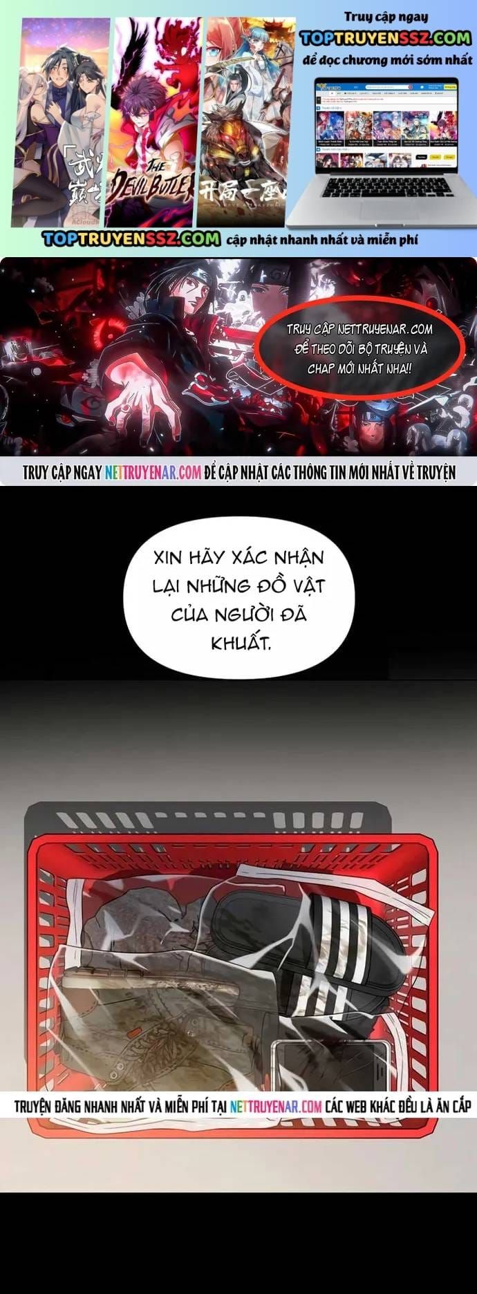 đọc truyện Cạm Bẫy Thanh Lịch Chương 81 ảnh 3 tại Thiên Thai Truyện