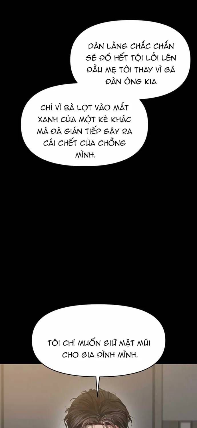 đọc truyện Cạm Bẫy Thanh Lịch Chương 81 ảnh 12 tại Thiên Thai Truyện