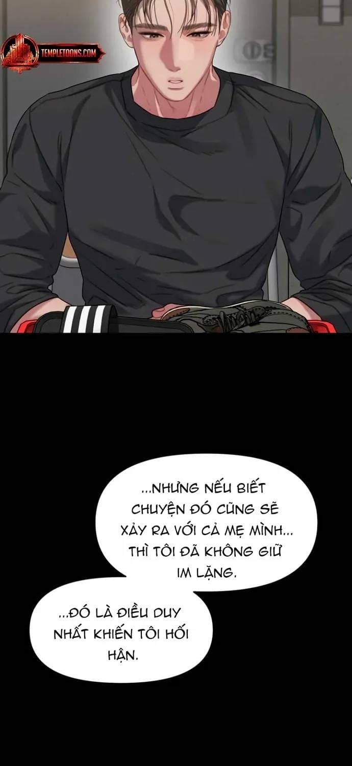 đọc truyện Cạm Bẫy Thanh Lịch Chương 81 ảnh 13 tại Thiên Thai Truyện