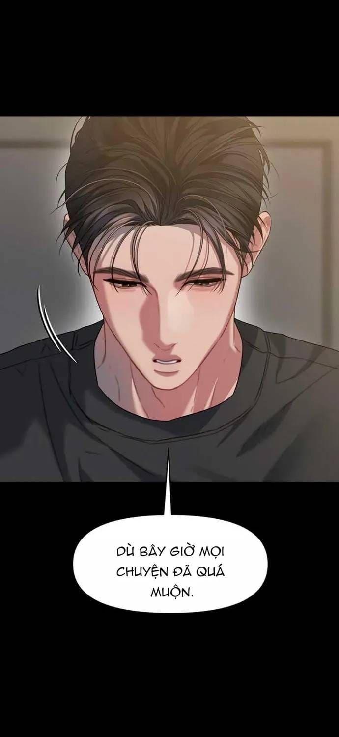 đọc truyện Cạm Bẫy Thanh Lịch Chương 81 ảnh 14 tại Thiên Thai Truyện