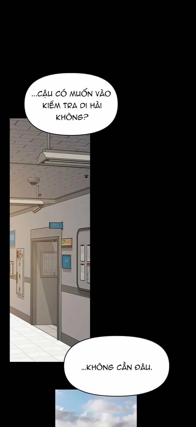 đọc truyện Cạm Bẫy Thanh Lịch Chương 81 ảnh 15 tại Thiên Thai Truyện