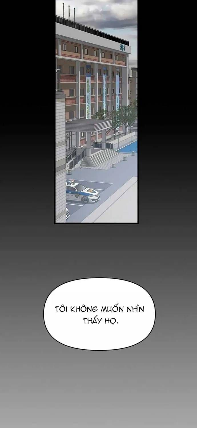 đọc truyện Cạm Bẫy Thanh Lịch Chương 81 ảnh 16 tại Thiên Thai Truyện