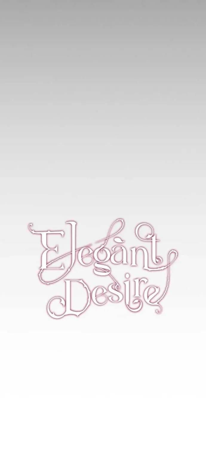 đọc truyện Cạm Bẫy Thanh Lịch Chương 81 ảnh 17 tại Thiên Thai Truyện