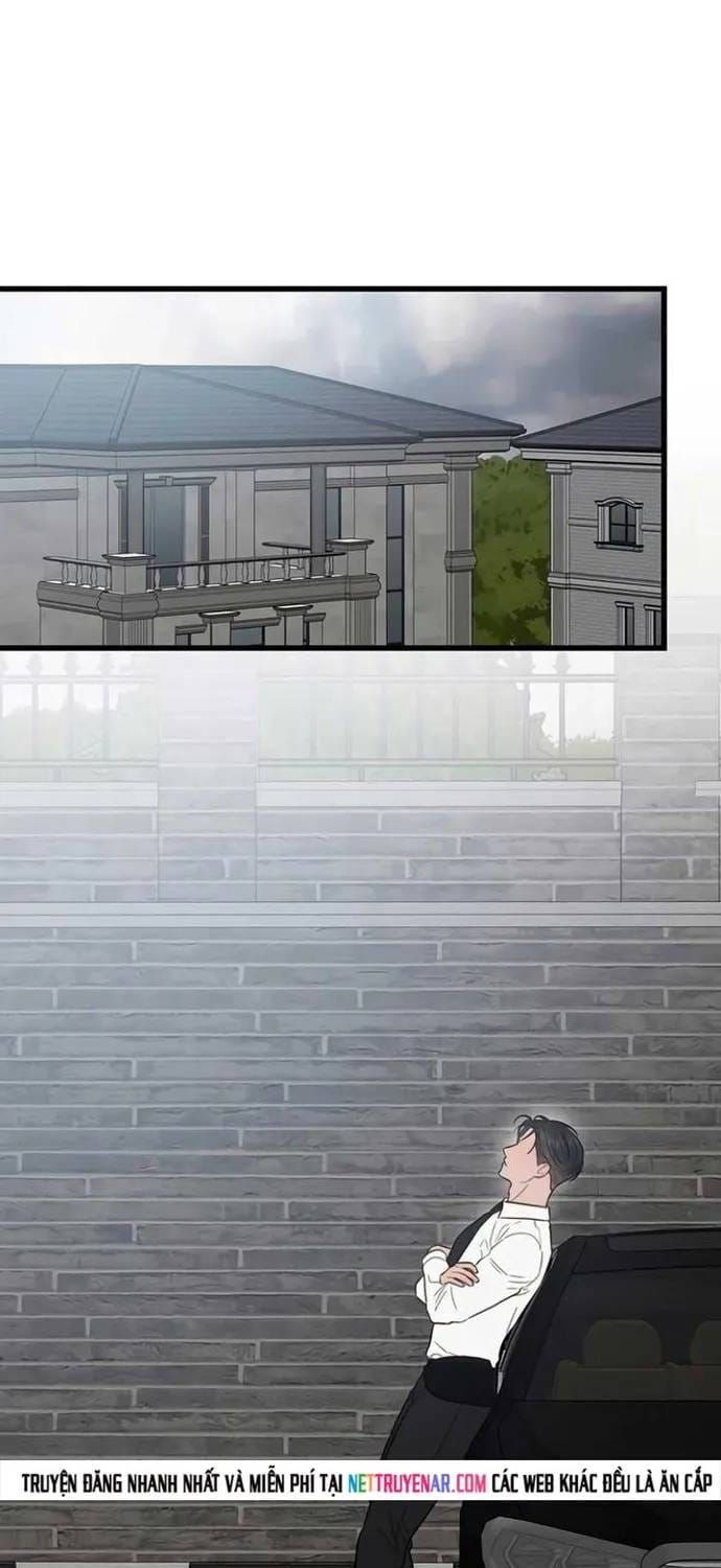 đọc truyện Cạm Bẫy Thanh Lịch Chương 81 ảnh 18 tại Thiên Thai Truyện