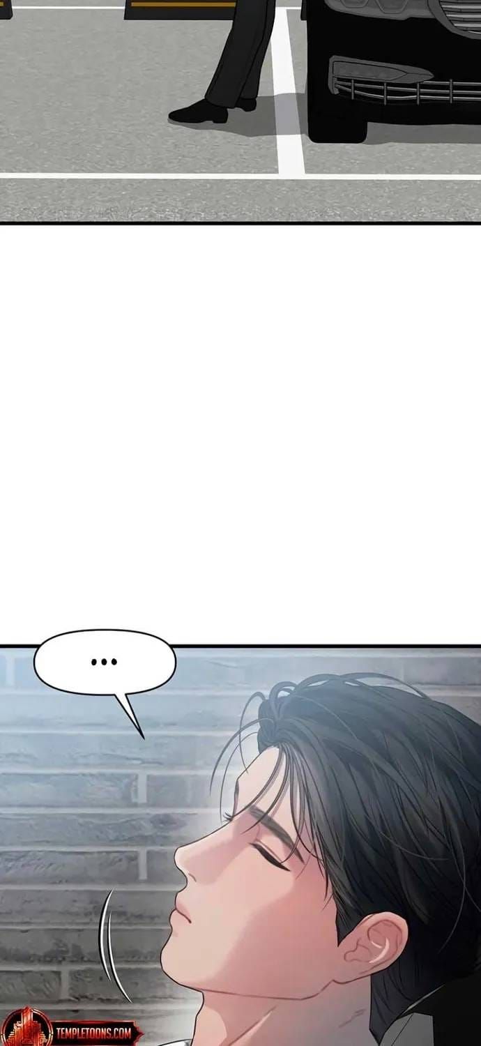 đọc truyện Cạm Bẫy Thanh Lịch Chương 81 ảnh 19 tại Thiên Thai Truyện