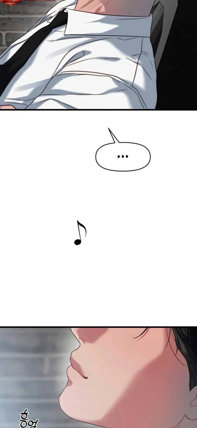 đọc truyện Cạm Bẫy Thanh Lịch Chương 81 ảnh 20 tại Thiên Thai Truyện