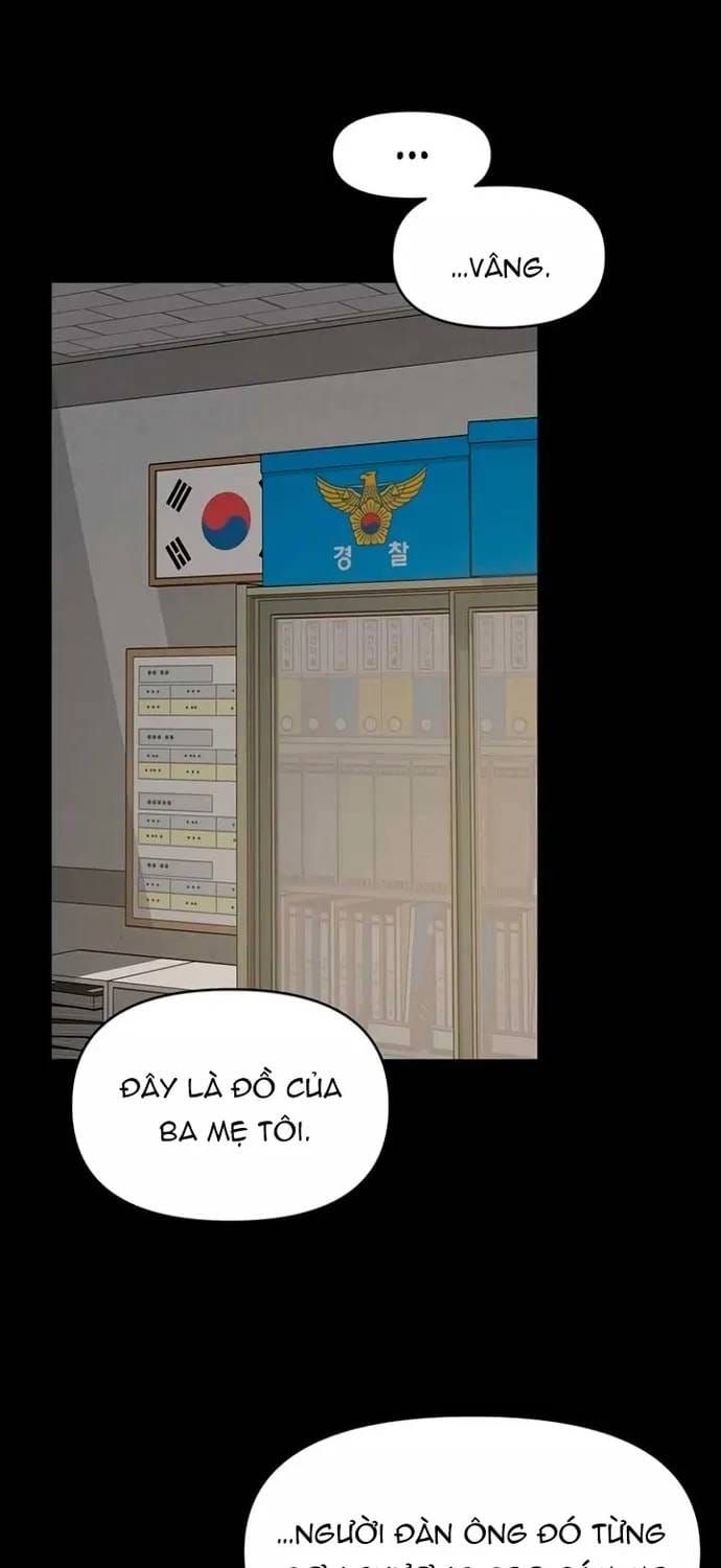 đọc truyện Cạm Bẫy Thanh Lịch Chương 81 ảnh 4 tại Thiên Thai Truyện